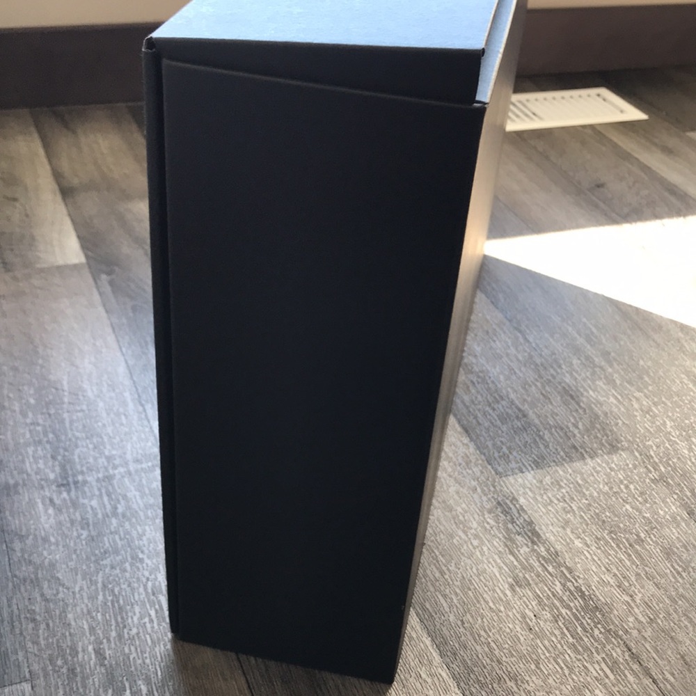 Oculus Rift Virtual Reality Set - Picture 3 of 10